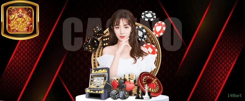 APK oficial da 148bet para Android