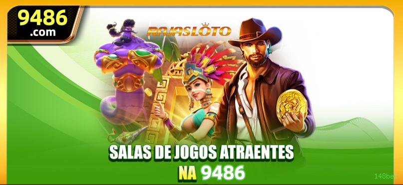 APP oficial da 148bet para mobile