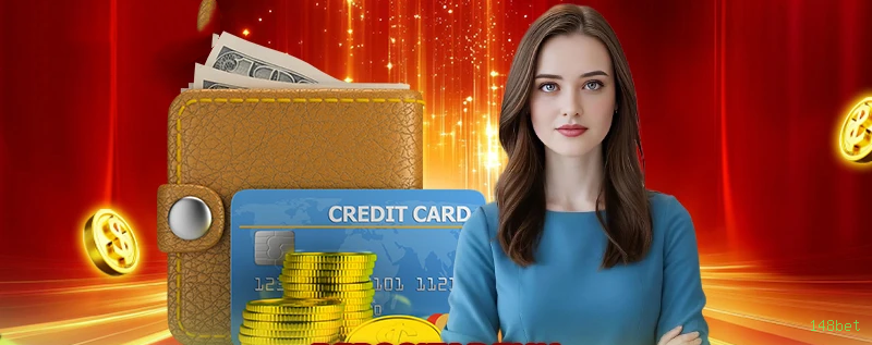 Comparação APP mobile vs versão web da 148bet