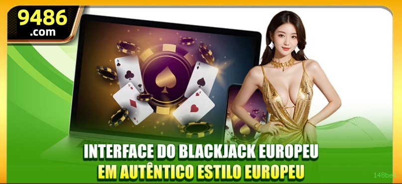 Baixar app da 148bet gratuitamente