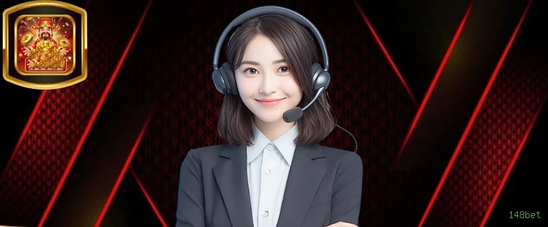 Bônus 148bet