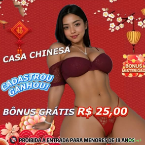 Bônus 148bet