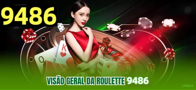 Cassino ao vivo da 148bet com dealers reais
