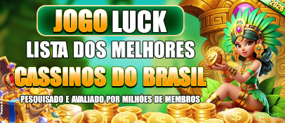 Download gratuito do app da 148bet