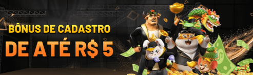 Jogos de fortune da 148bet com prêmios incríveis