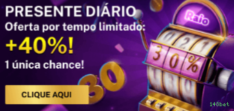Jogos de loteria online na 148bet