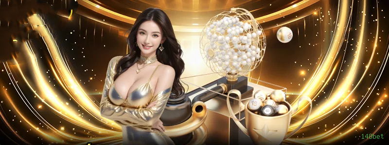 Slots online da 148bet com jackpots progressivos