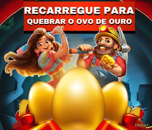 Canal oficial da 148bet no Telegram