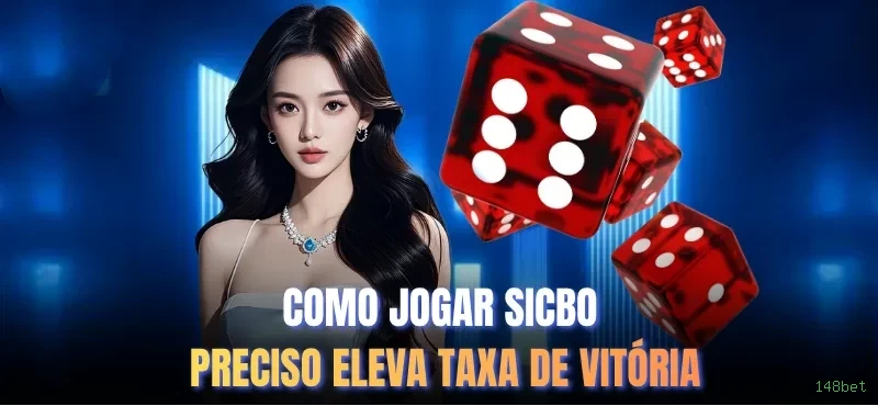 Programa VIP exclusivo da 148bet