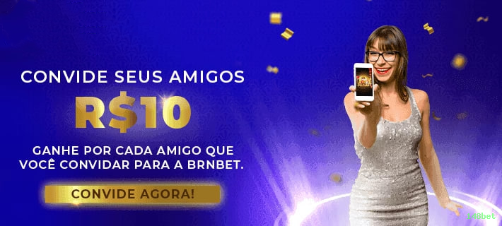 Programa VIP exclusivo da 148bet