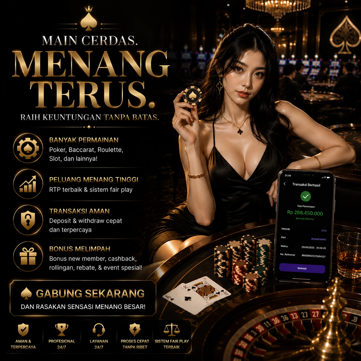 Imagem promocional da 148bet mostrando a plataforma e suas vantagens