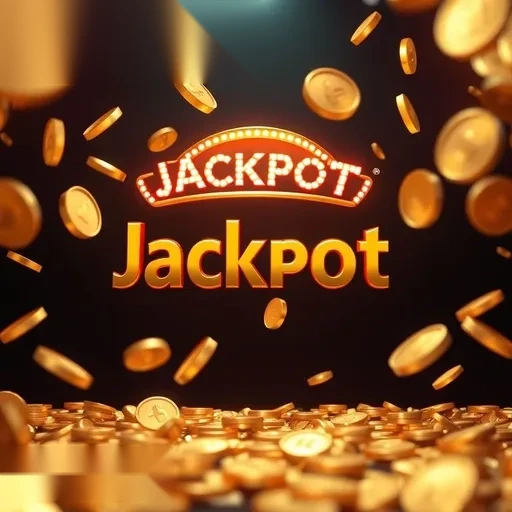 Estatísticas de bônus da 148bet em São Paulo, Rio de Janeiro e Brasília