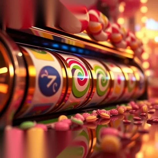 Tabela RTP dos jogos de cassino da 148bet