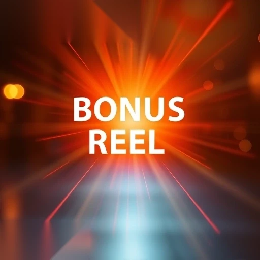 Loterias online disponíveis na 148bet