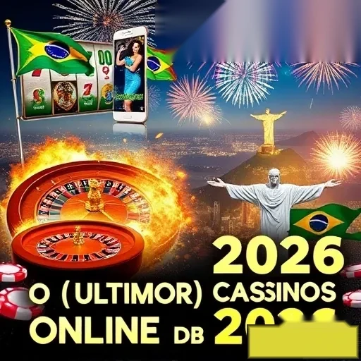 Suporte 148bet