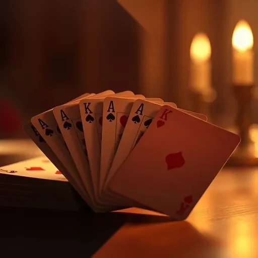 Principais provedores de slots da 148bet - NetEnt, Pragmatic Play, Play'n GO